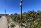 Sòl urbà en venda a la España, Los Gallardos, ref.: TR376579 foto