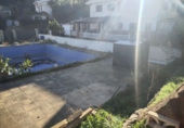 Non-developable land for sale on España, Torrent, ref: TR120420 photo