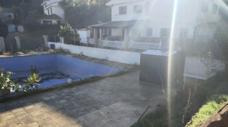 València - Torrente - 406m2