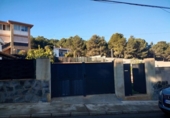 Non-developable land for sale on España, Torrent, ref: TR120420 photo