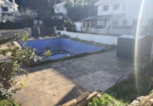 Non-developable land for sale on España, Torrent, ref: TR120420 photo