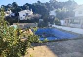 Non-developable land for sale on España, Torrent, ref: TR120420 photo