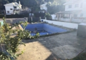 Non-developable land for sale on España, Torrent, ref: TR120420 photo