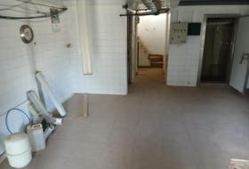 Los Gallardos 1824&nbsp;m² 