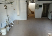 Sòl urbà en venda a la España, Los Gallardos, ref.: TR376017 foto