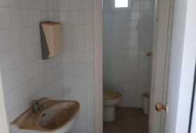 Los Gallardos 1824&nbsp;m² 
