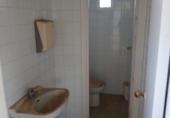 Sòl urbà en venda a la España, Los Gallardos, ref.: TR376017 foto
