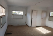 Sòl urbà en venda a la España, Los Gallardos, ref.: TR376017 foto