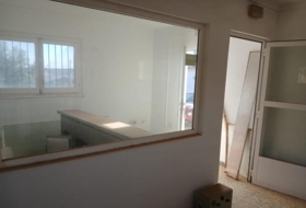 Los Gallardos 1824&nbsp;m² 