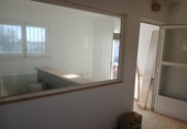 Sòl urbà en venda a la España, Los Gallardos, ref.: TR376017 foto
