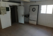Sòl urbà en venda a la España, Los Gallardos, ref.: TR376017 foto