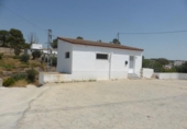 Sòl urbà en venda a la España, Los Gallardos, ref.: TR376017 foto