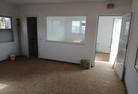 Los Gallardos 1824&nbsp;m² 