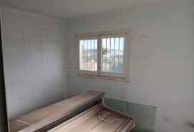 Los Gallardos 1824&nbsp;m² 