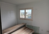 Sòl urbà en venda a la España, Los Gallardos, ref.: TR376017 foto