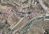 Sòl urbà en venda a la España, Los Gallardos, ref.: TR376017 foto