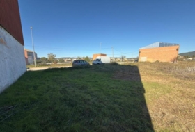 Òdena 205&nbsp;m²
