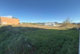 Òdena 205&nbsp;m²