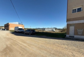 Òdena 205&nbsp;m²