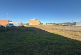Òdena 205&nbsp;m²