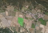 Non-developable land for sale on España, Aranarache, ref: TR360502 photo