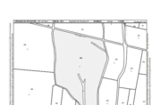 Non-developable land for sale on España, Aranarache, ref: TR360502 photo