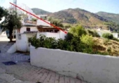 Parcela urbanizable en venta en la España, Tolox, ref: TR238126 foto