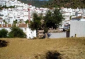 Parcela urbanizable en venta en la España, Tolox, ref: TR238126 foto