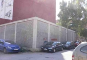 Urban land for sale on España, Torrent, ref: TR359095 photo