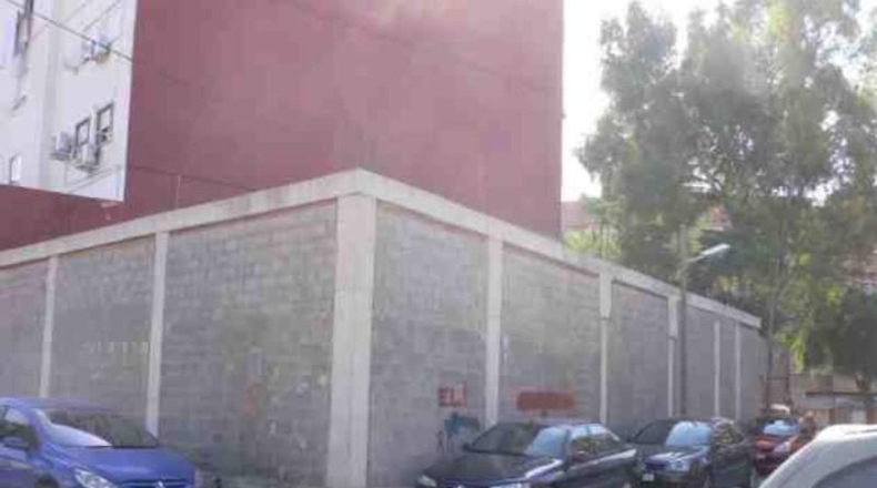 Valencia - Torrente - 214m2