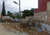Urban land for sale on España, Torrent, ref: TR359095 photo