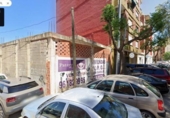 Urban land for sale on España, Torrent, ref: TR359095 photo