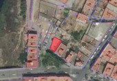 Urban land for sale on España, Torrent, ref: TR359095 photo