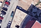 Urban land for sale on España, Torrent, ref: TR378588 photo