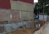 Urban land for sale on España, Torrent, ref: TR378588 photo