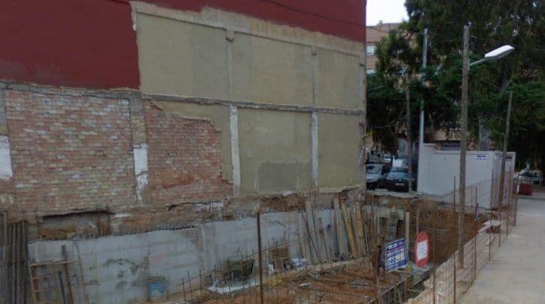 Valencia - Torrente - 214m2