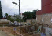 Urban land for sale on España, Torrent, ref: TR378588 photo