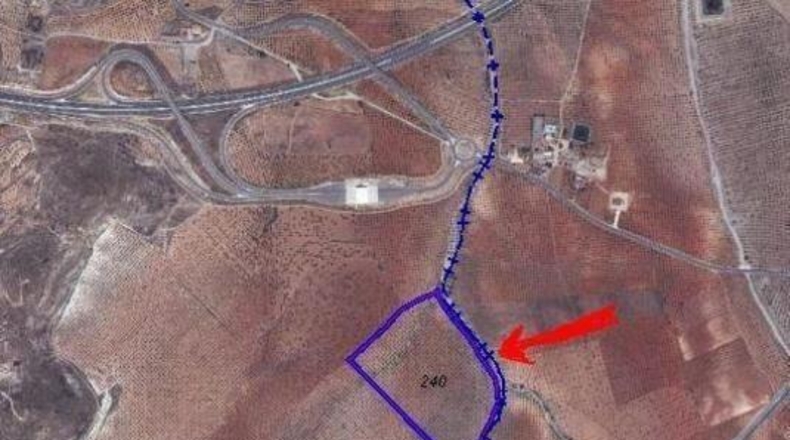 Murcia - Fuente Álamo de Murcia - 73m2