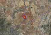 Non-developable land for sale on España, Fuente Álamo, ref: TR328773 photo