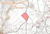 Non-developable land for sale on España, Fuente Álamo, ref: TR328773 photo