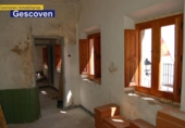 Casa de poble en venda a la España, Valencia de Alcántara, ref.: TR289760 foto