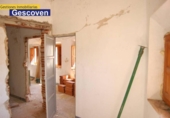 Casa de poble en venda a la España, Valencia de Alcántara, ref.: TR289760 foto