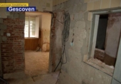 Casa de poble en venda a la España, Valencia de Alcántara, ref.: TR289760 foto