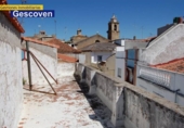 Casa de poble en venda a la España, Valencia de Alcántara, ref.: TR289760 foto