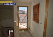 Casa de poble en venda a la España, Valencia de Alcántara, ref.: TR289760 foto