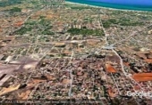 Sòl urbà en venda a la España, Chiclana de la Frontera, ref.: TR143560 foto