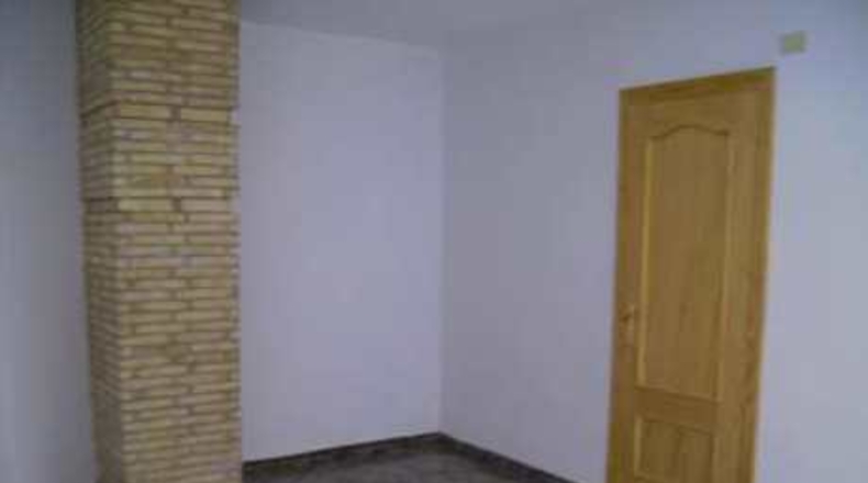 Cantabria - Collado de Cieza - 126m2