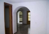 Casa de poble en venda a la España, Cieza, ref.: TR298796 foto