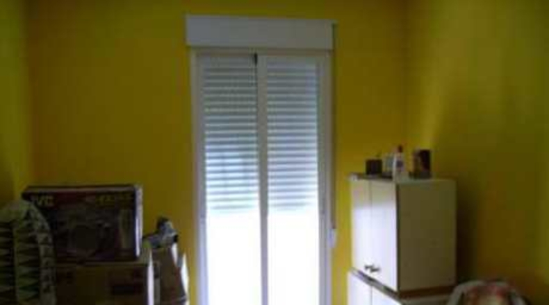 Cantabria - Collado de Cieza - 126m2