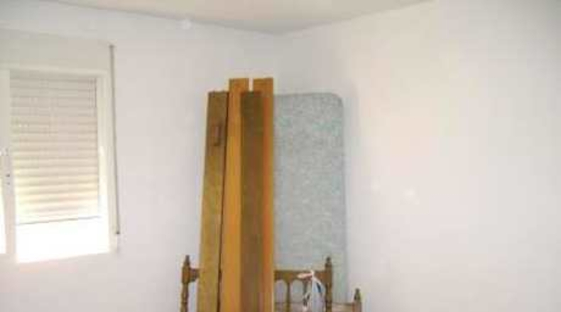 Cantabria - Collado de Cieza - 126m2